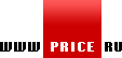 price.ru