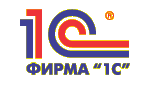 www.1c.ru
