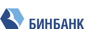www.binbank.ru