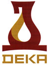 www.deka.com.ru