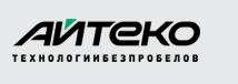 www.i-teco.ru