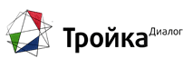 www.troika.ru