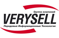 www.verysell.ru